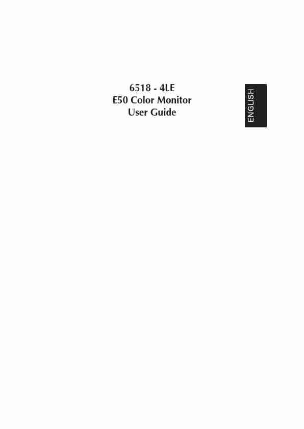 IBM Computer Monitor 6518 - 4LE-page_pdf